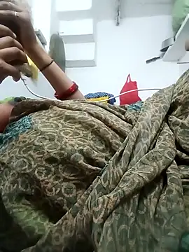 Anushasharma89 online show from 02.11.26