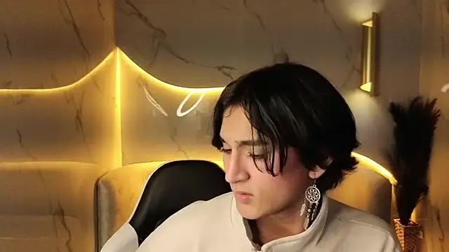 zoe tp online show from 11.25.25