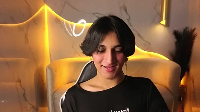 zoe tp online show from 11.26.25