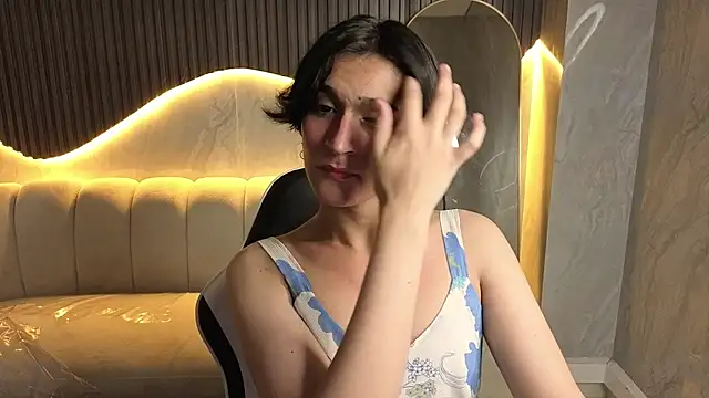 zoe tp online show from 12.05.25