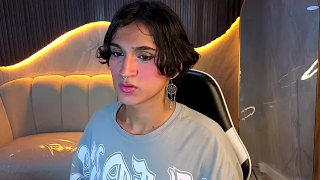 zoe tp online show from 12.21.25