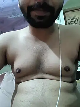 hunterr1593 online show from 06.21.26