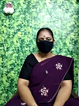 Queen-Neha online show from 12.22.25