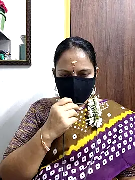 Queen-Neha online show from 01.16.26