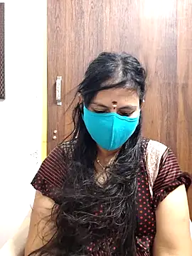 Queen-Neha online show from 02.13.26