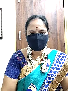 Queen-Neha online show from 02.27.26