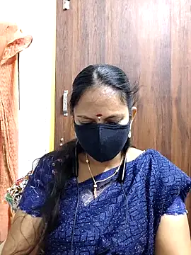 Queen-Neha online show from 03.11.26