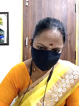 Queen-Neha online show from 03.12.26