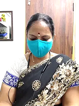 Queen-Neha online show from 03.21.26