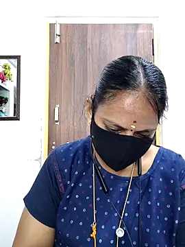 Queen-Neha online show from 05.13.26