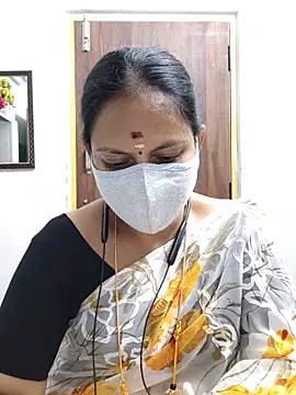 Queen-Neha online show from 05.21.26