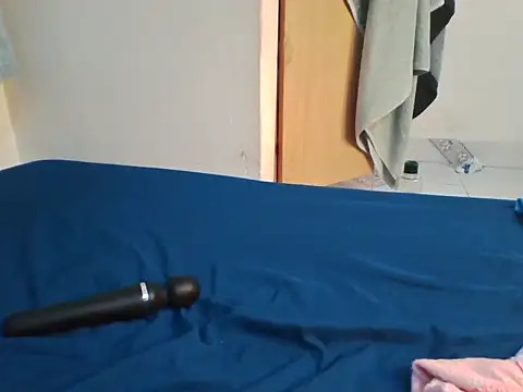 kganya22 online show from 12.16.25