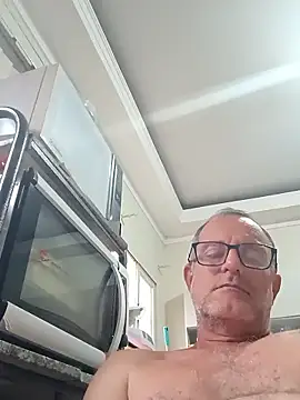 Snapshot of nard53 chatting on 01.17.26 nard53 online show from 01.17.26