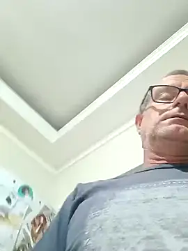 Snapshot of nard53 chatting on 02.21.26 nard53 online show from 02.21.26