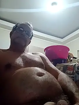 Snapshot of nard53 chatting on 02.25.26 nard53 online show from 02.25.26