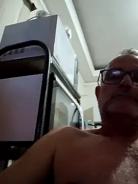 Snapshot of nard53 chatting on 02.27.26 nard53 online show from 02.27.26