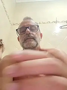 nard53 online show from 03.11.26