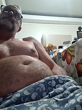 nard53 online show from 03.14.26