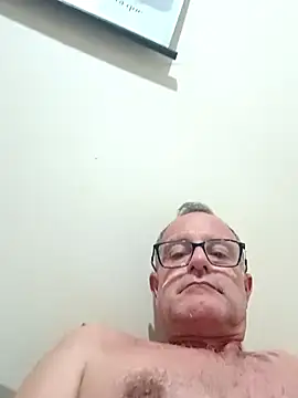 nard53 online show from 03.23.26