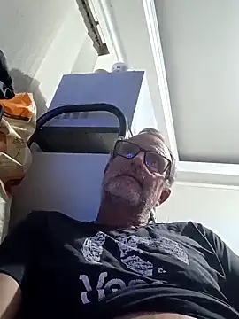 nard53 online show from 05.10.26
