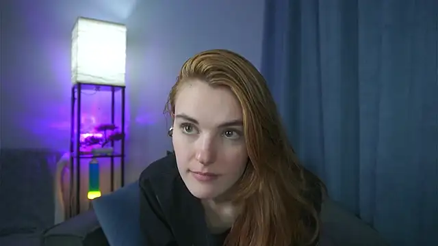 foxy cute4you online show from 03.03.26