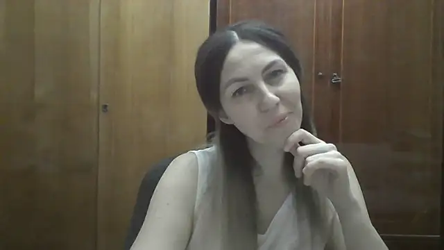 Snapshot of Sweet_Girlxq chatting on 11.23.25 Sweet Girlxq online show from 11.23.25