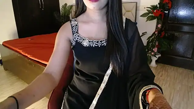 Little princess01 online show from 03.21.26