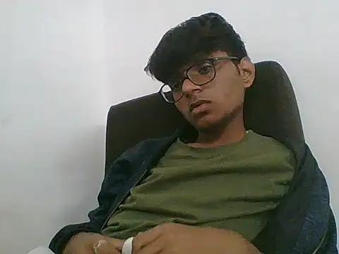 akshr1099 online show from 11.18.25