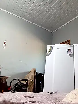 federalps online show from 01.15.26