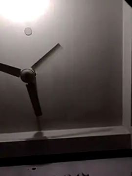 Snapshot of Powerfull08 chatting on 11.22.25 Powerfull08 online show from 11.22.25