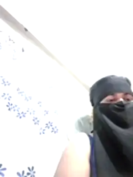 Snapshot of Powerfull08 chatting on 11.23.25 Powerfull08 online show from 11.23.25