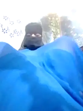 Snapshot of Powerfull08 chatting on 11.27.25 Powerfull08 online show from 11.27.25