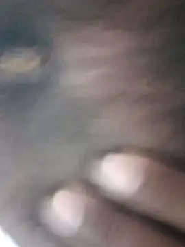 Horny fun vers online show from 12.19.25