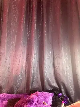 LilithMonette online show from 01.08.26