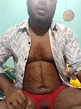 sexme-707 online show from 11.24.25