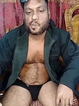 sexme-707 online show from 11.27.25