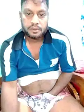 Snapshot of sexme-707 chatting on 02.08.26 sexme-707 online show from 02.08.26