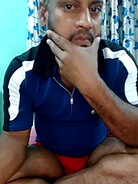 Snapshot of sexme-707 chatting on 02.10.26 sexme-707 online show from 02.10.26