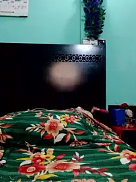 Snapshot of sexme-707 chatting on 02.12.26 sexme-707 online show from 02.12.26