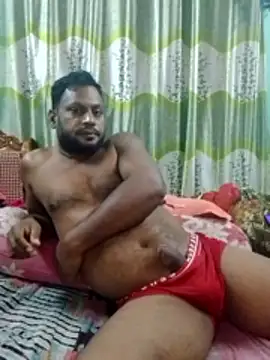 Snapshot of sexme-707 chatting on 02.17.26 sexme-707 online show from 02.17.26