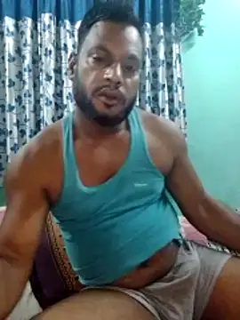 sexme-707 online show from 03.06.26