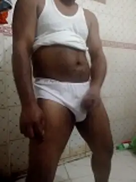 sexme-707 online show from 04.06.26