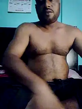 sexme-707 online show from 05.25.26