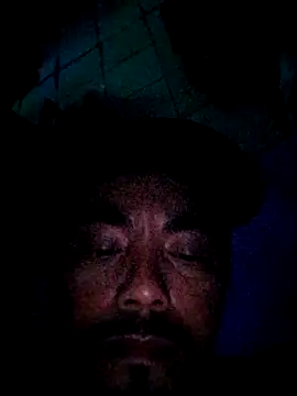 Paugostoso270515 online show from 01.06.26