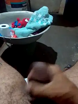 Paugostoso270515 online show from 01.06.26