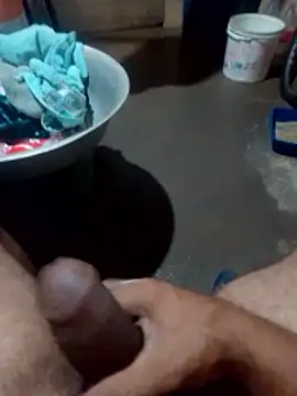 Paugostoso270515 online show from 01.13.26