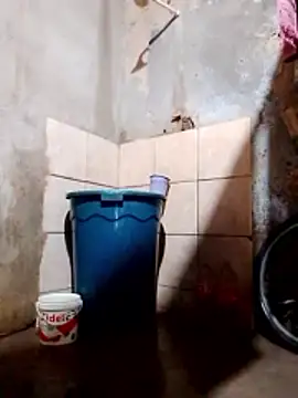 Paugostoso270515 online show from 02.06.26