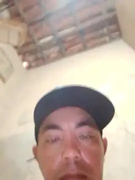 Paugostoso270515 online show from 03.28.26