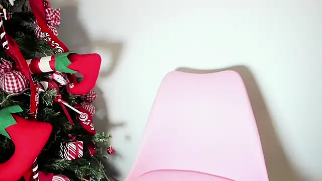 latinbitch online show from 12.17.25