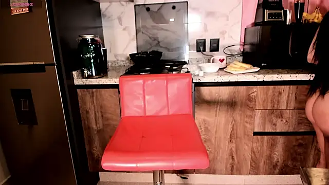 latinbitch online show from 03.07.26